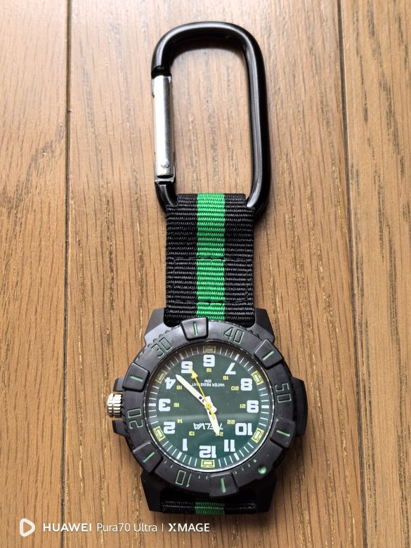 fishing-tackle