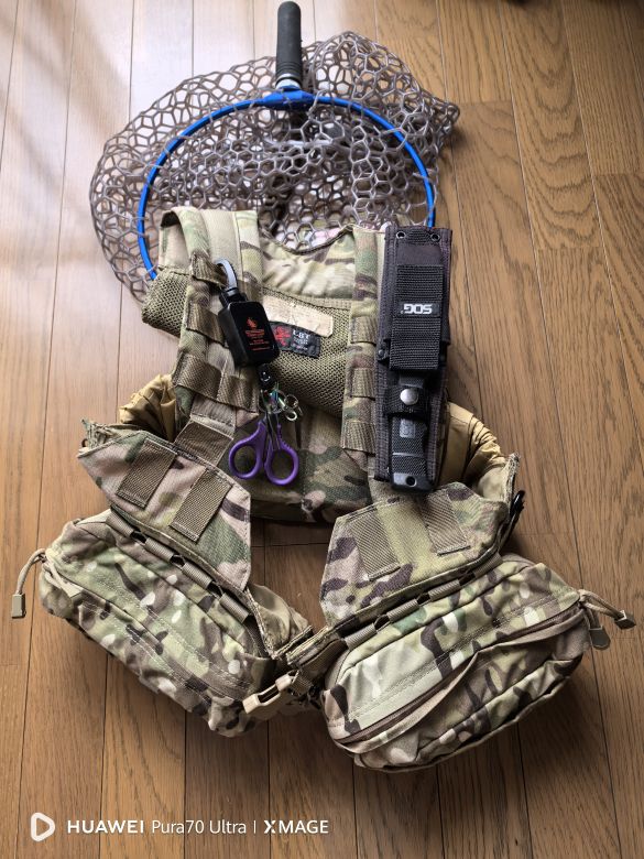 fishing-tackle