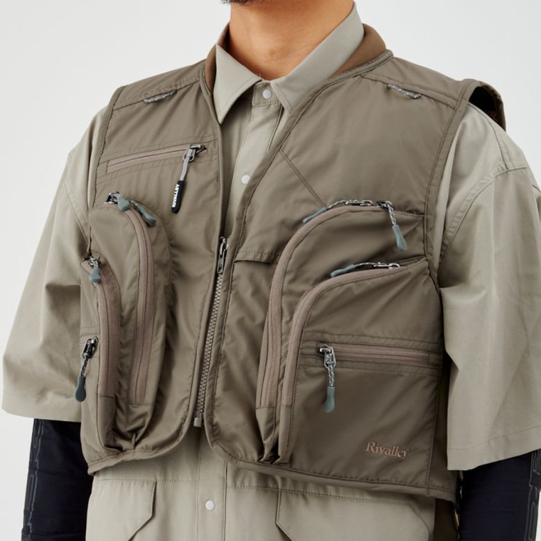 fishing-tackle