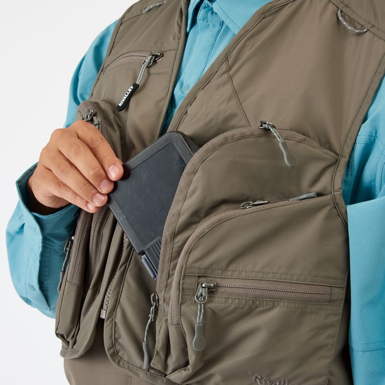 fishing-tackle
