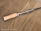 fishing-tackle