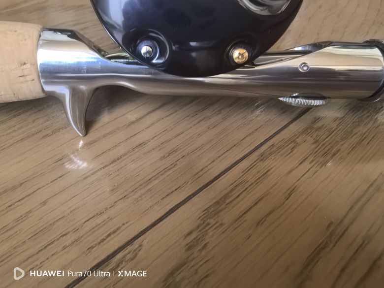 fishing-tackle